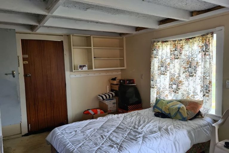 Photo of property in 10 Heke Street, Kaikohe, 0405