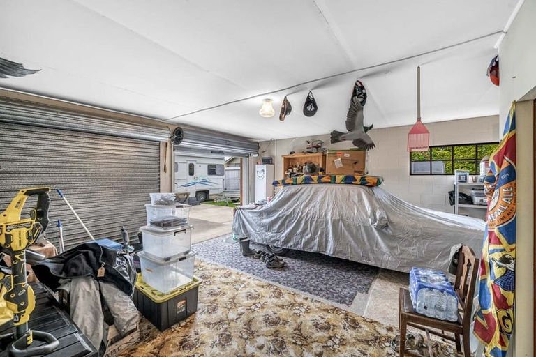 Photo of property in 62 Koa Street, Gore, 9710