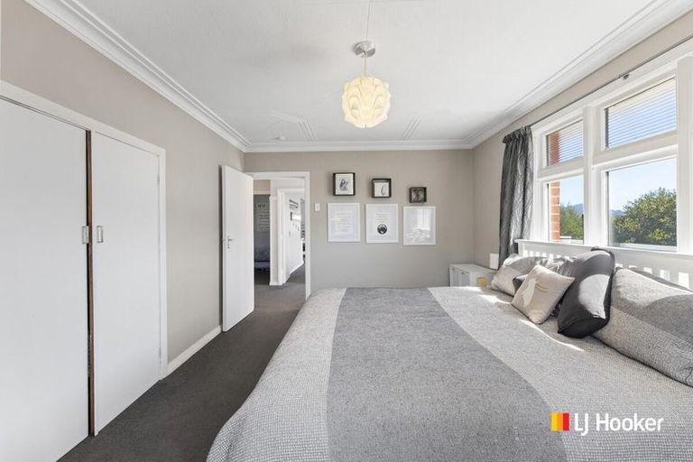 Photo of property in 1 Samson Road, Concord, Dunedin, 9018