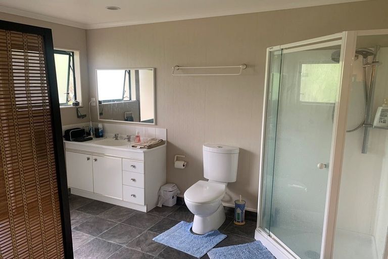 Photo of property in 80 Milton Road, Bluff Hill, Napier, 4110