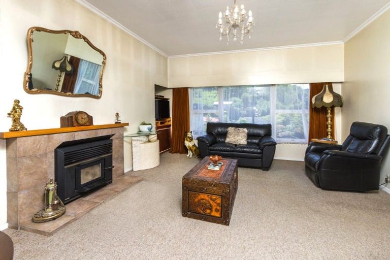 Photo of property in 112 Toi Toi Street, Toi Toi, Nelson, 7010