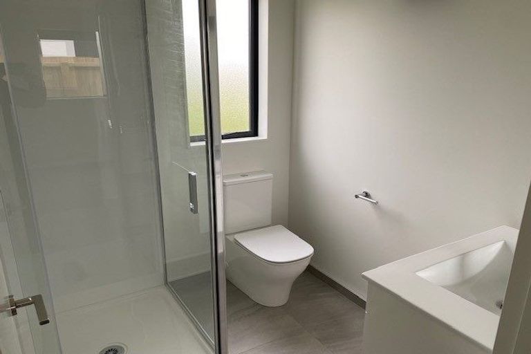 Photo of property in 70 Storer Street, Kaiapoi, 7630