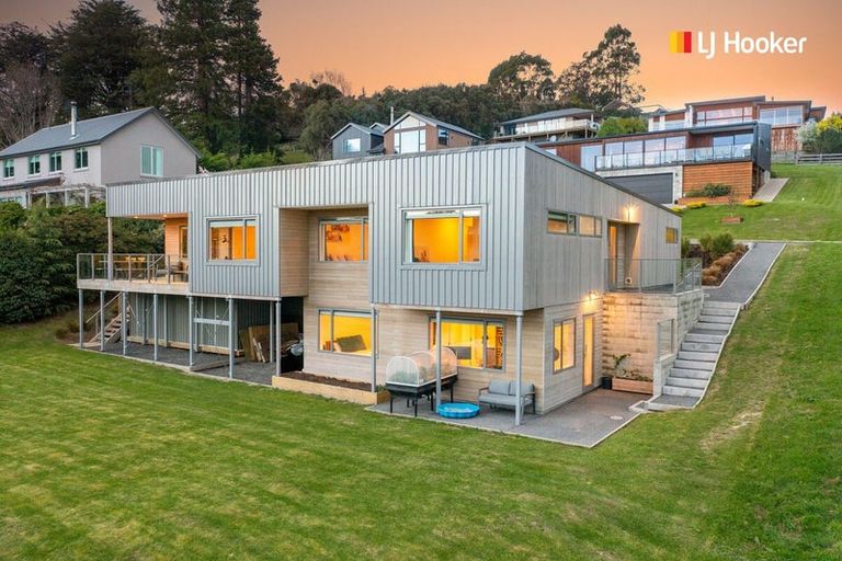 Photo of property in 9 Pinfold Place, Mosgiel, 9024