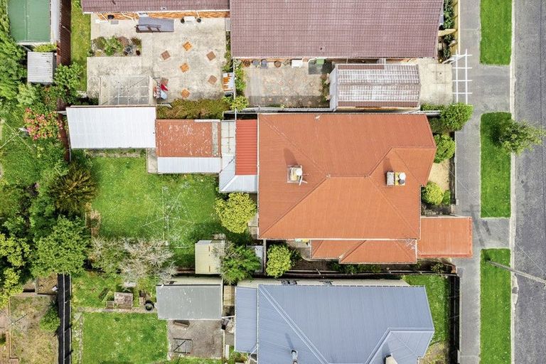 Photo of property in 33 Jackson Street, Saint Kilda, Dunedin, 9012