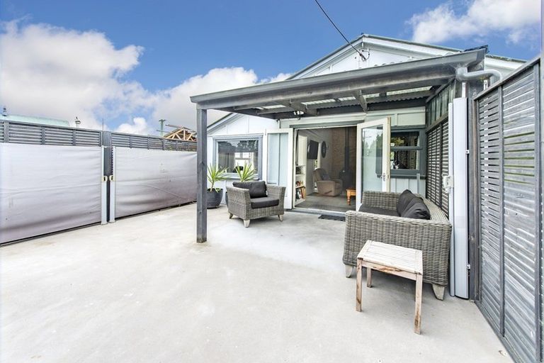 Photo of property in 17 Spackman Avenue, Springston, Christchurch, 7674