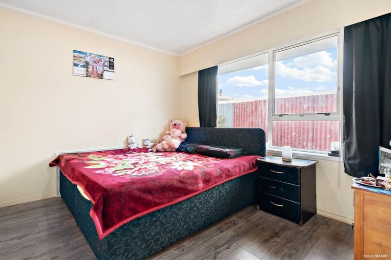 Photo of property in 3/266 Puhinui Road, Papatoetoe, Auckland, 2025