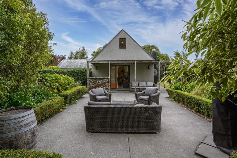 Photo of property in 48 South Belt, Rangiora, 7400