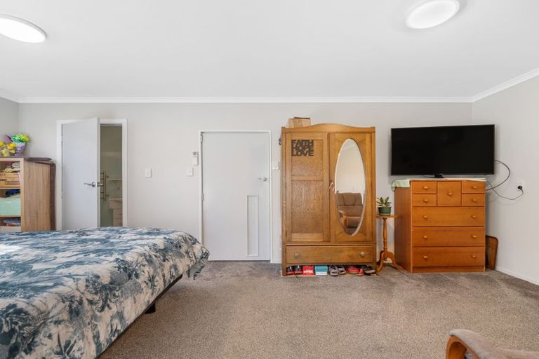 Photo of property in 17 Byron Grove, Owhata, Rotorua, 3010