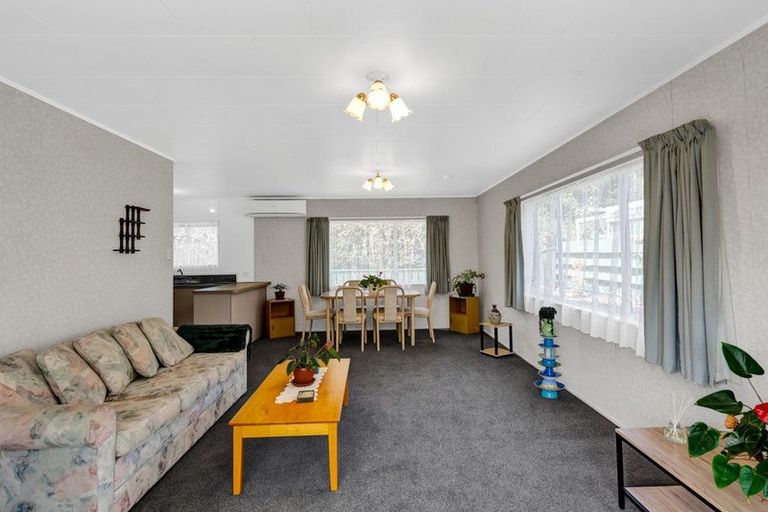 Photo of property in 1/9 Pukekohatu Street, Waitara, 4320