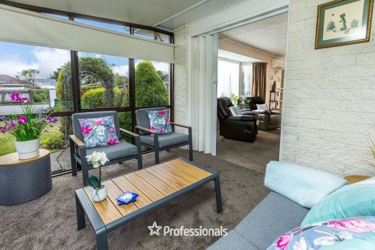 Photo of property in 1/72 Mcparland Street, Elderslea, Upper Hutt, 5018