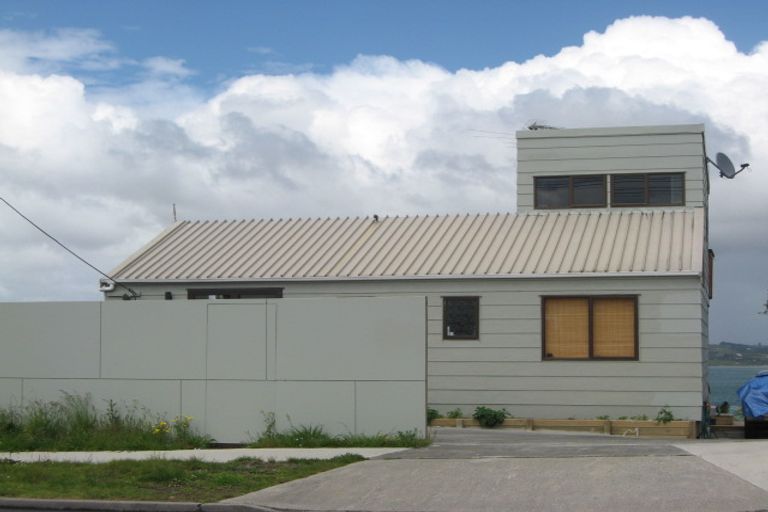 Photo of property in 783 Whangaparaoa Road, Manly, Whangaparaoa, 0930