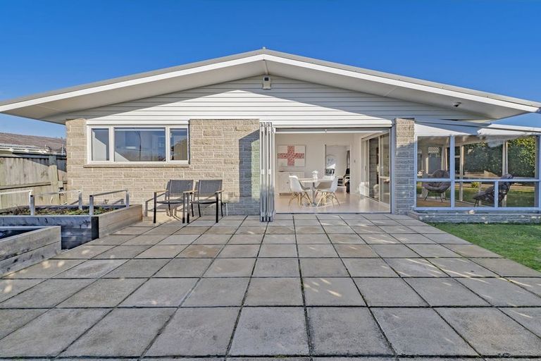 Photo of property in 20 Eastling Street, Bishopdale, Christchurch, 8053