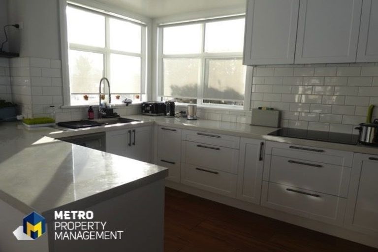 Photo of property in 9 Rewa Street, Musselburgh, Dunedin, 9013