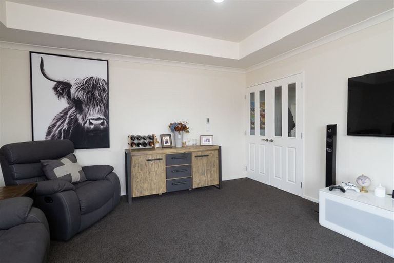 Photo of property in 9 Elmwood Grove, Tinwald, Ashburton, 7700