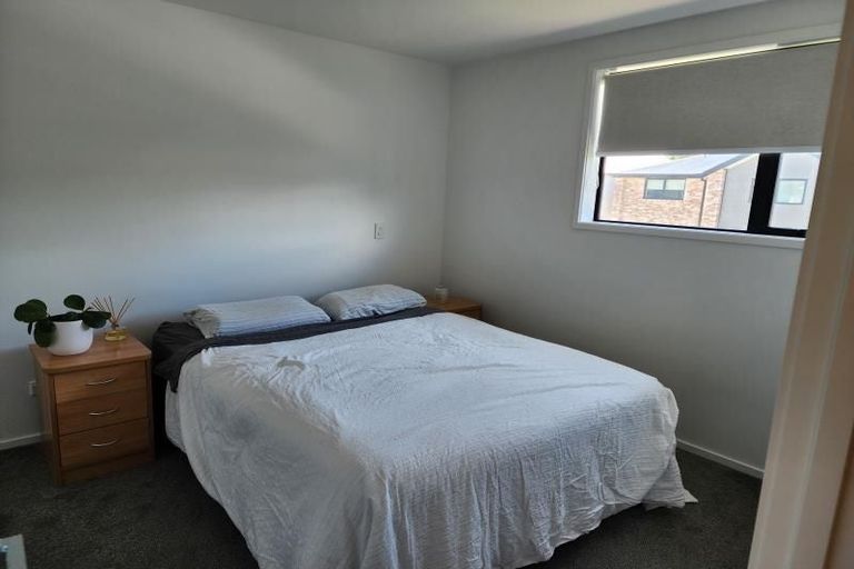 Photo of property in 10/4 Riccarton Road, Riccarton, Christchurch, 8011