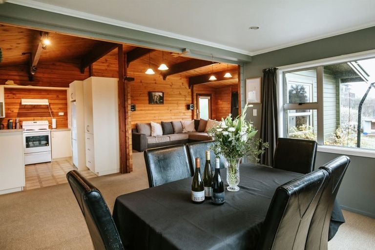 Photo of property in 134 Lagoon Avenue, Albert Town, Wanaka, 9305