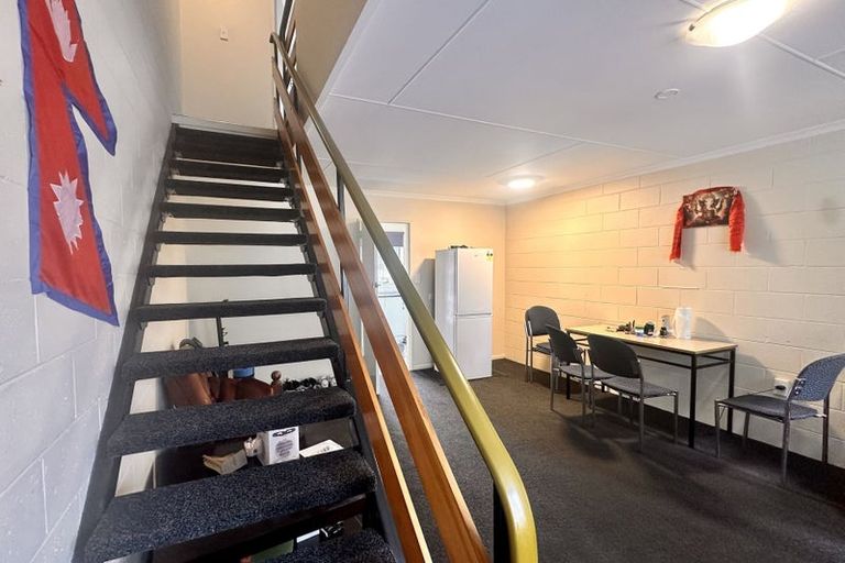 Photo of property in 5/69 Teviot Street, Appleby, Invercargill, 9812