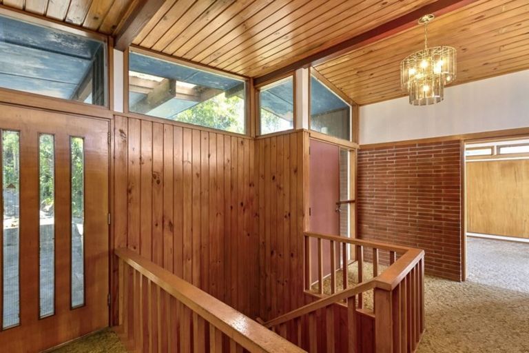 Photo of property in 75 Amritsar Street, Khandallah, Wellington, 6035