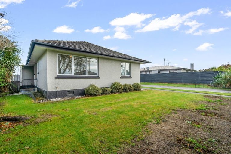 Photo of property in 54 Tanner Street, Grasmere, Invercargill, 9810