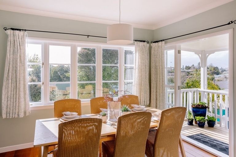 Photo of property in 27 Mansel Avenue, Hillcrest, Hamilton, 3216