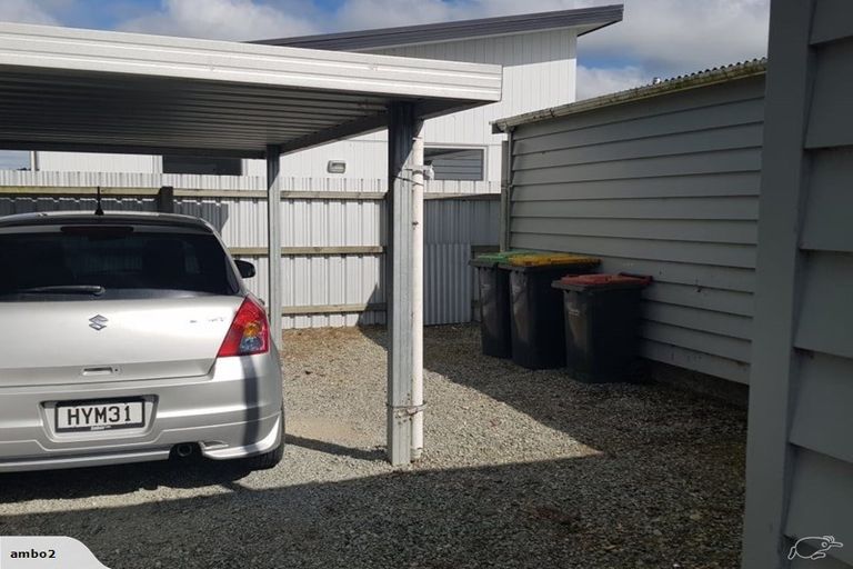 Photo of property in 27 Davie Street, Temuka, 7920