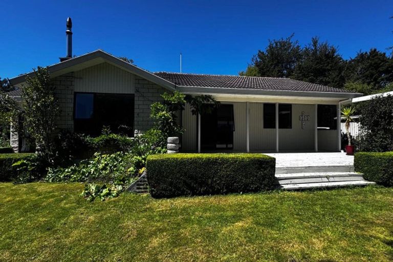 Photo of property in 212 High Street, Oxford, 7430