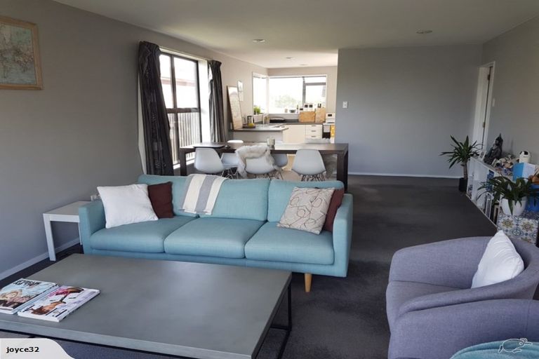 Photo of property in 3 Aylesford Street, Mairehau, Christchurch, 8013