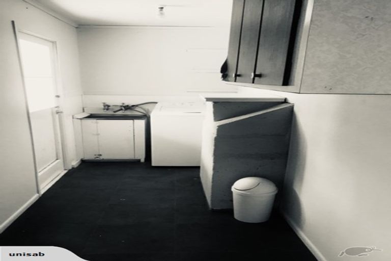 Photo of property in 66 Spencer Avenue, Maketu, Te Puke, 3189