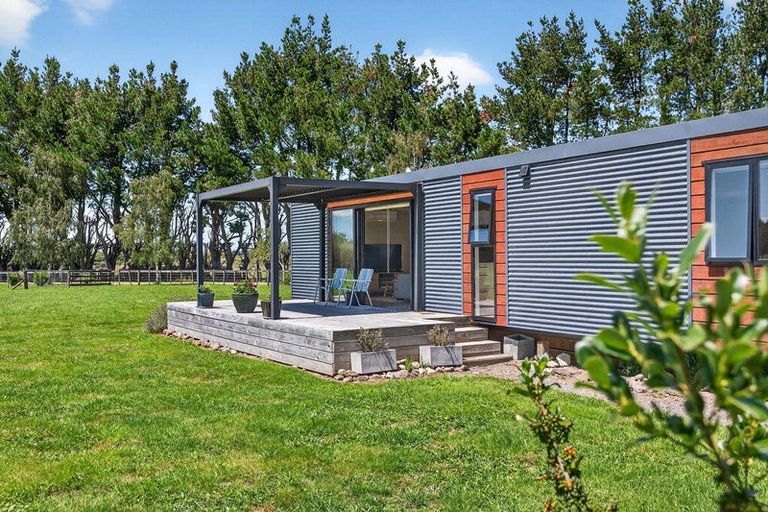 Photo of property in 228b Norfolk Road, Waingawa, Carterton, 5791