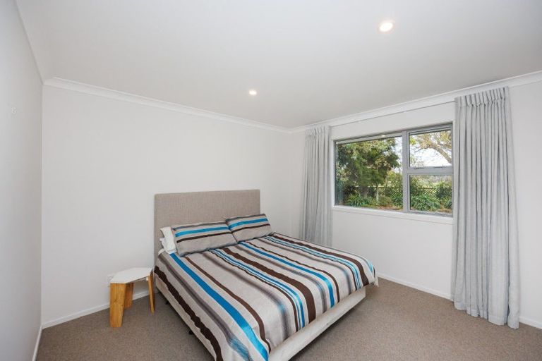 Photo of property in 130b Soldiers Road, Tangimoana, 4476