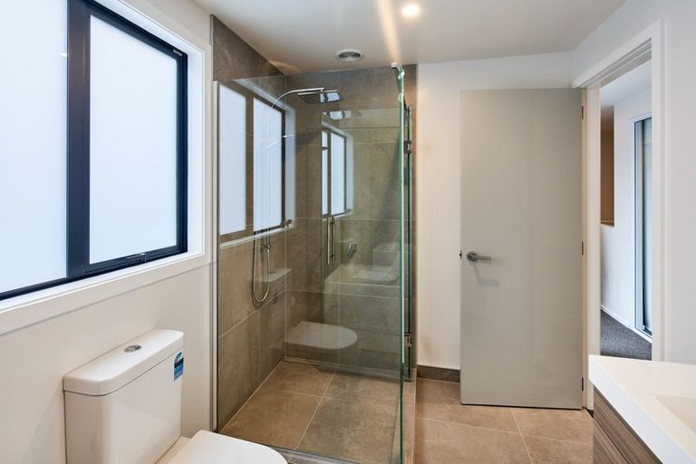 Photo of property in 6 Pakura Place, Wainuiomata, Lower Hutt, 5014