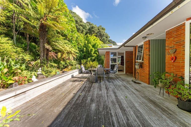 Photo of property in 13 Muriwai Drive, Whakatane, 3120