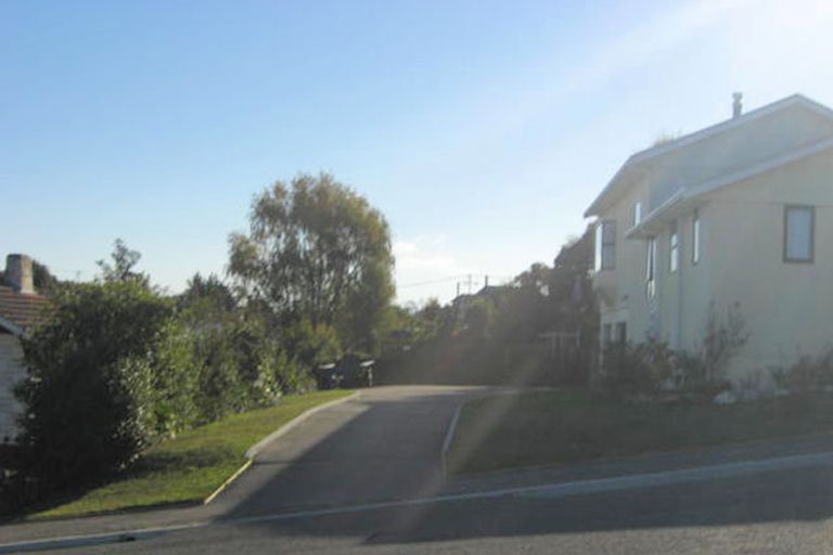 Photo of property in 36 Till Street, South Hill, Oamaru, 9400