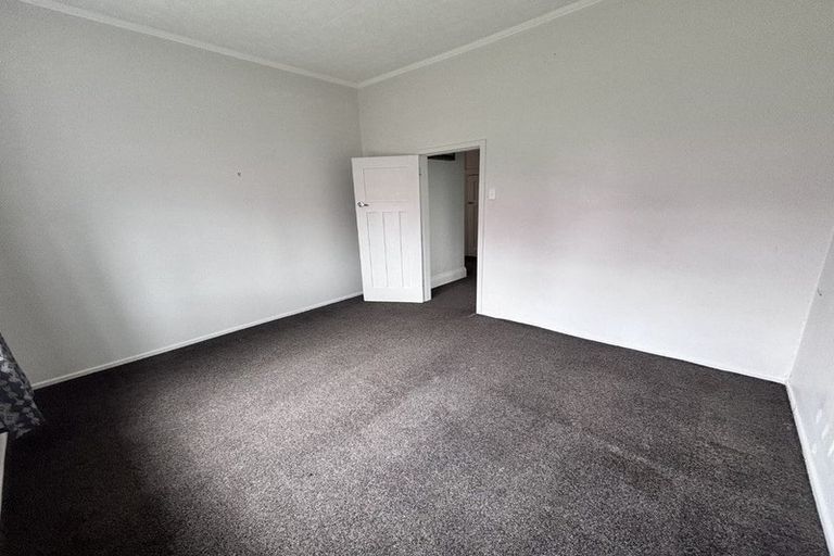 Photo of property in 53 Janet Street, Appleby, Invercargill, 9812