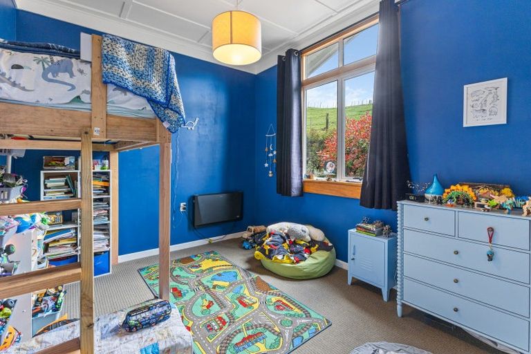 Photo of property in 149 Burns Street, Ohakune, 4625