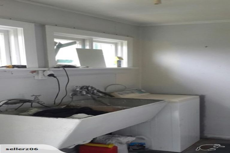 Photo of property in 69 Rankeilor Street, South Dunedin, Dunedin, 9012