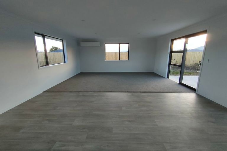 Photo of property in 25a Acacia Avenue, Kihikihi, Te Awamutu, 3800