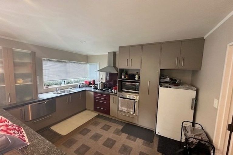 Photo of property in 54 Browning Street, Leamington, Cambridge, 3432