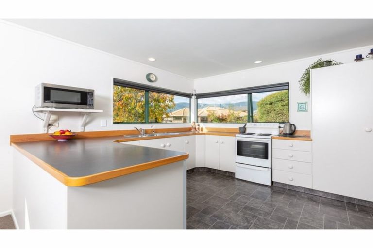 Photo of property in 26 Maple Crescent, Richmond, 7020