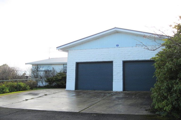 Photo of property in 15 Elgin Rise, Winton, 9720