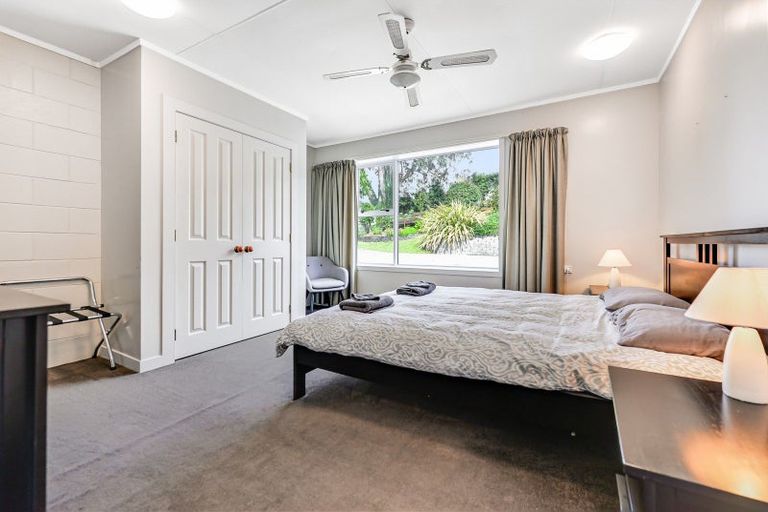 Photo of property in 25 Taitua Road, Temple View, Hamilton, 3289