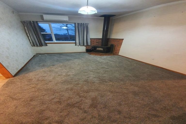 Photo of property in 3 Ramsay Street, Dalmore, Dunedin, 9010