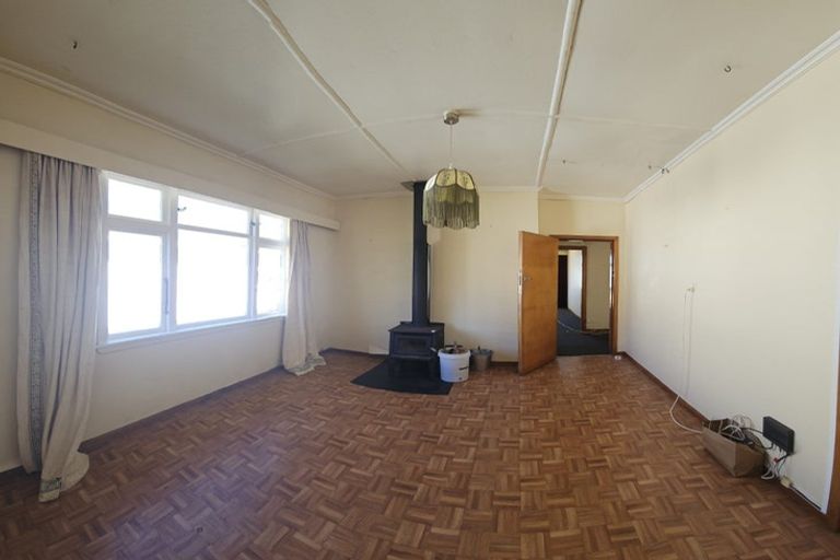 Photo of property in 167 Daniell Street, Newtown, Wellington, 6021