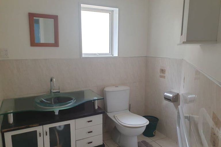 Photo of property in 95b Matipo Street, Riccarton, Christchurch, 8041