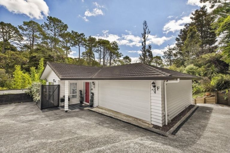 Photo of property in 82f Verbena Road, Birkdale, Auckland, 0626