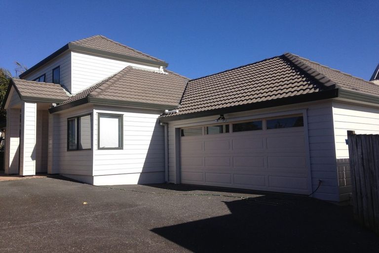 Photo of property in 100a Hillsborough Road, Hillsborough, Auckland, 1042