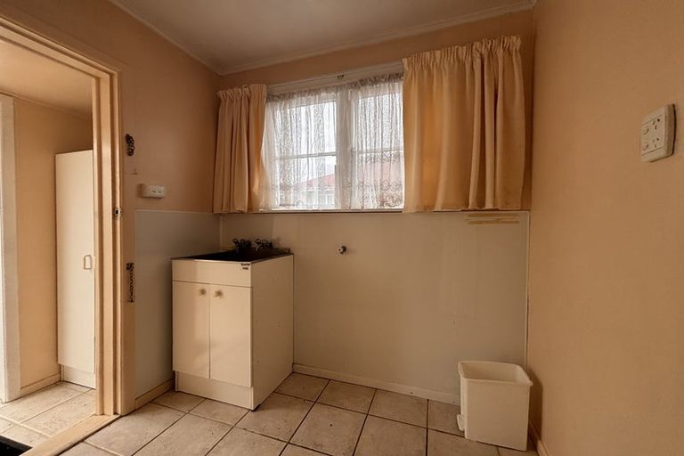 Photo of property in 9 Cambridge Street, Putaruru, 3411