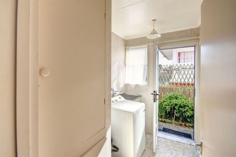 Photo of property in 138b Melbourne Street, South Dunedin, Dunedin, 9012