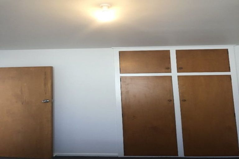 Photo of property in 6/32 Tonbridge Street, Merivale, Christchurch, 8014