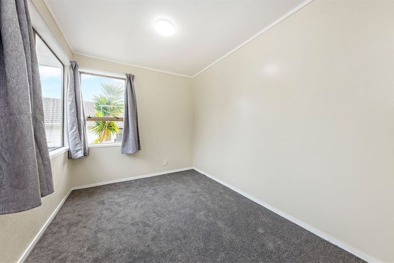Photo of property in 229 Weymouth Road, Manurewa, Auckland, 2102